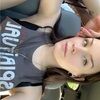 calamityjade_
